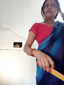 Resmi Nair Cpl online show from September 2025 01:27:01 AM