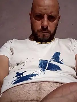 danmep8387 online show from January 2026 04:06:02 AM