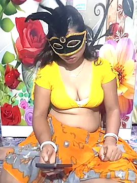 Couplesfuck12 online show from May 2026 01:16:02 PM