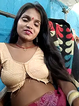 Snapshot of Harini_Gautam chatting on September 2025 06:24:02 AM Harini Gautam online show from September 2025 06:24:02 AM