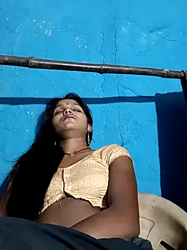 Snapshot of Harini_Gautam chatting on September 2025 08:53:02 PM Harini Gautam online show from September 2025 08:53:02 PM