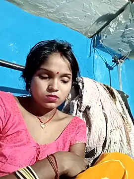 Snapshot of Harini_Gautam chatting on September 2025 12:33:01 AM Harini Gautam online show from September 2025 12:33:01 AM