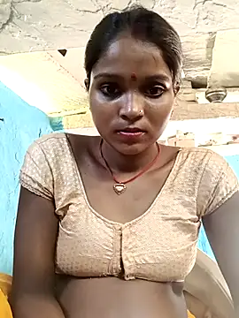 Snapshot of Harini_Gautam chatting on September 2025 07:09:02 AM Harini Gautam online show from September 2025 07:09:02 AM