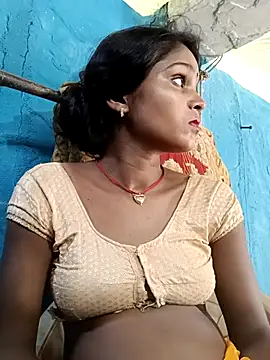 Snapshot of Harini_Gautam chatting on September 2025 07:54:01 AM Harini Gautam online show from September 2025 07:54:01 AM