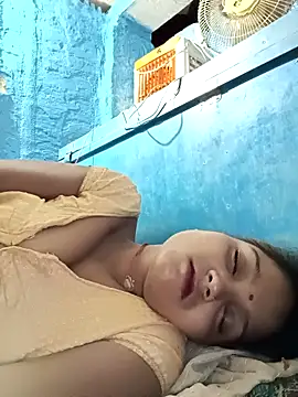Snapshot of Harini_Gautam chatting on September 2025 07:59:01 PM Harini Gautam online show from September 2025 07:59:01 PM