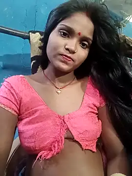 Snapshot of Harini_Gautam chatting on September 2025 09:33:01 AM Harini Gautam online show from September 2025 09:33:01 AM