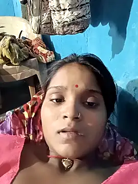 Harini Gautam online show from October 2025 11:53:02 AM