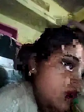 Harini Gautam online show from November 2025 06:40:01 PM