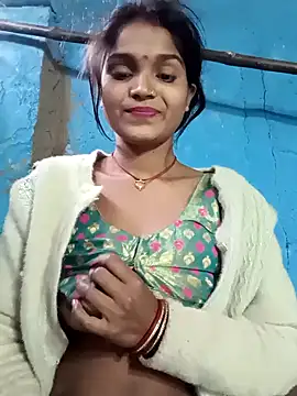 Harini Gautam online show from January 2026 02:24:01 AM