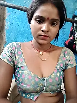 Harini Gautam online show from April 2026 09:10:02 AM