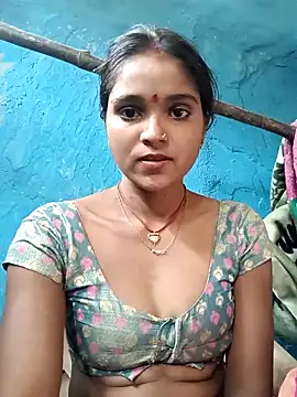 Harini Gautam online show from April 2026 08:59:02 AM