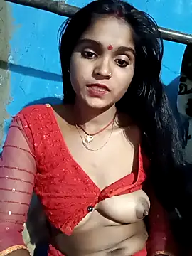 Harini Gautam online show from April 2026 03:23:01 PM