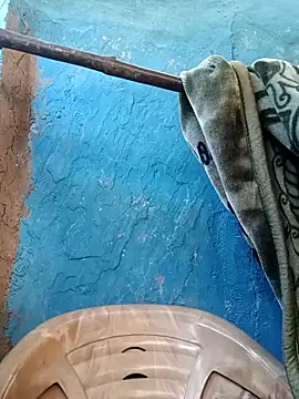 Harini Gautam online show from April 2026 05:23:01 AM