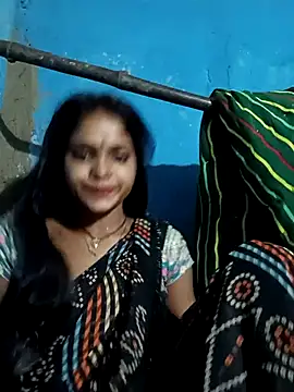 Harini Gautam online show from April 2026 05:39:01 PM