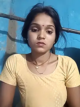 Harini Gautam online show from April 2026 06:07:01 PM