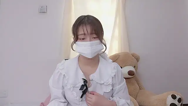 Mio 781 online show from November 2025 05:30:02 AM