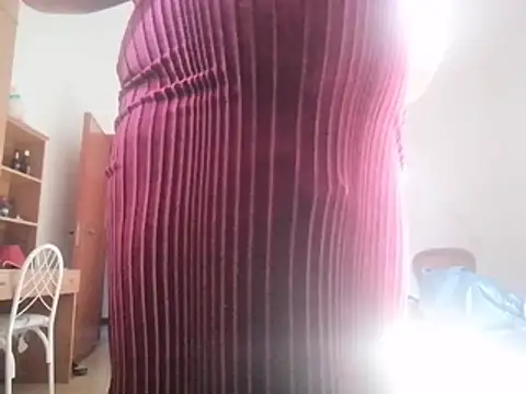 anu30 online show from February 2026 08:10:02 AM