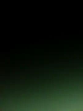 Nana-bar online show from September 2025 06:46:02 AM