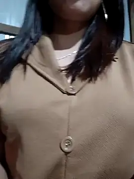 Nana-bar online show from October 2025 01:52:02 PM