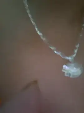 Nana-bar online show from October 2025 02:29:01 PM