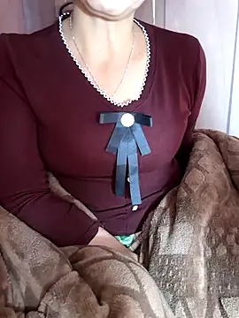 Nana-bar online show from November 2025 03:17:01 AM