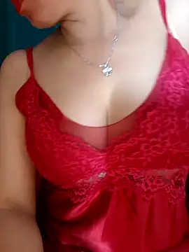 Nana-bar online show from December 2025 05:04:02 AM