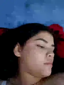 sandrago online show from September 2025 05:07:01 AM