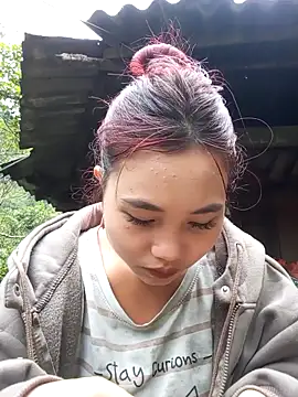 EllyBaby20 online show from November 2025 01:59:02 AM