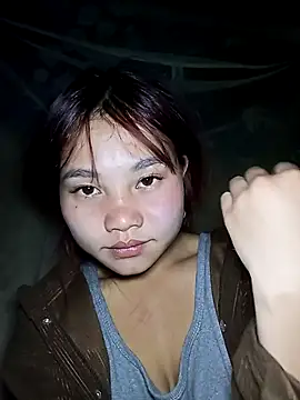 EllyBaby20 online show from November 2025 06:19:01 PM