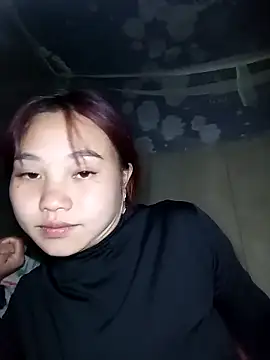 EllyBaby20 online show from November 2025 01:25:02 PM