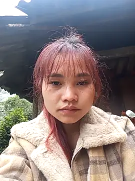 EllyBaby20 online show from December 2025 02:09:02 AM