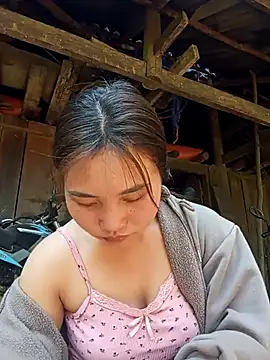 EllyBaby20 online show from April 2026 03:12:02 AM