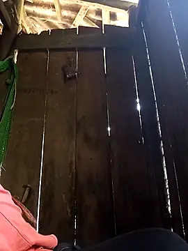 EllyBaby20 online show from April 2026 05:21:01 AM