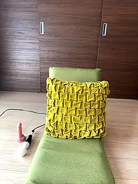 natsumi NTR TV online show from October 2025 04:56:02 AM