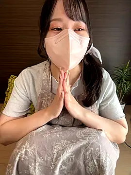 natsumi NTR TV online show from October 2025 04:15:01 AM