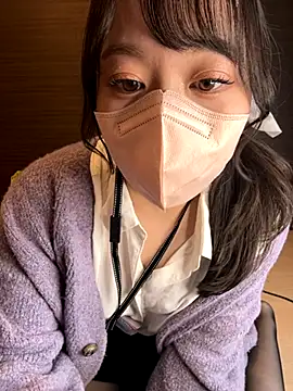 natsumi NTR TV online show from October 2025 04:13:01 AM