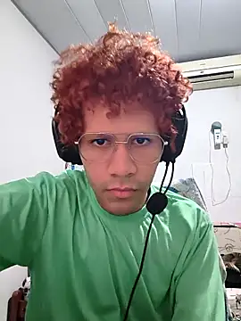 PhillipLype online show from March 2026 02:06:02 PM