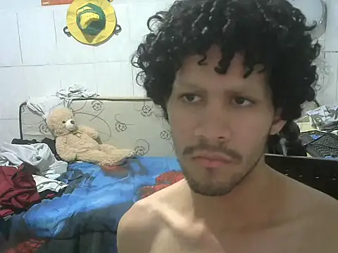 PhillipLype online show from April 2026 07:23:01 PM