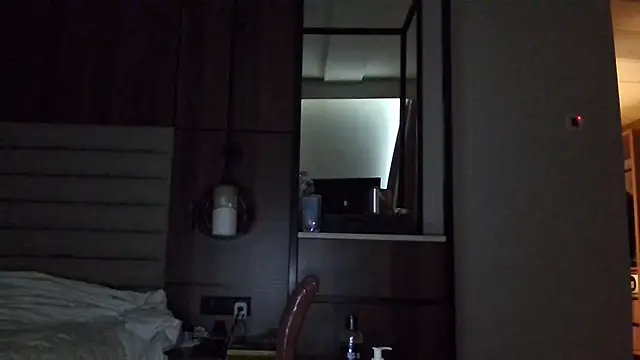 TallDrink11 online show from November 2025 09:52:02 AM