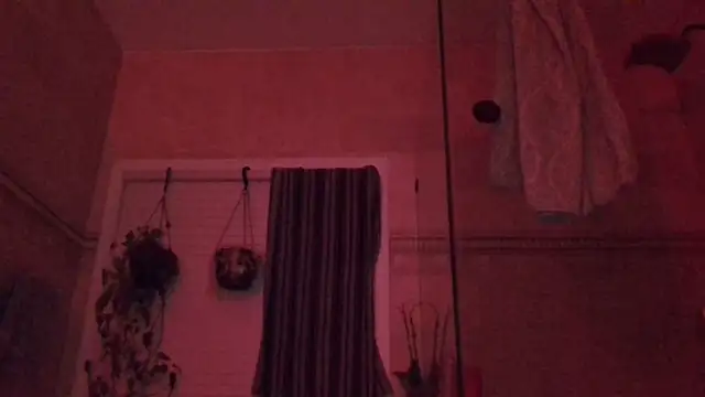 TallDrink11 online show from November 2025 08:26:01 AM