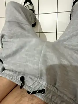 Dicksxd online show from January 2026 09:38:02 PM