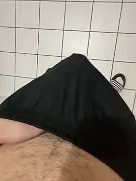 Dicksxd online show from April 2026 09:27:01 PM