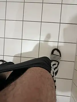 Dicksxd online show from April 2026 02:51:02 PM