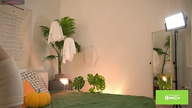 swtty meivi online show from October 2025 07:05:02 AM