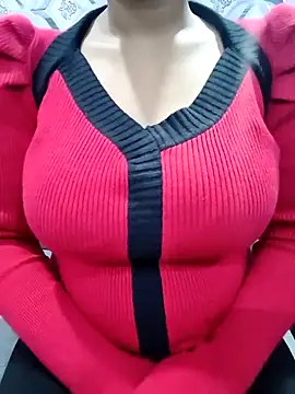 siya00 online show from December 2025 05:53:02 PM