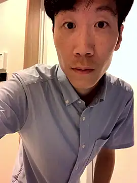 aki 2727 online show from September 2025 10:31:02 AM