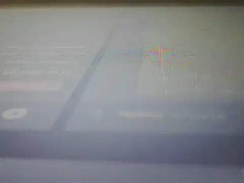 Snapshot of B-e-l-l-e chatting on February 2026 01:51:02 PM B-e-l-l-e online show from February 2026 01:51:02 PM