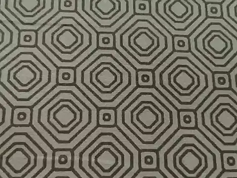 Snapshot of B-e-l-l-e chatting on February 2026 02:51:02 PM B-e-l-l-e online show from February 2026 02:51:02 PM