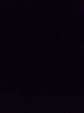 Kushzin online show from February 2026 09:05:02 AM