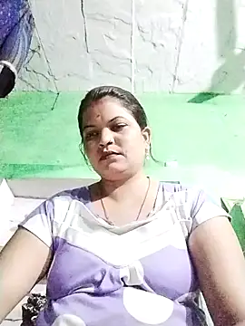 Bhavna hot online show from September 2025 09:58:01 PM